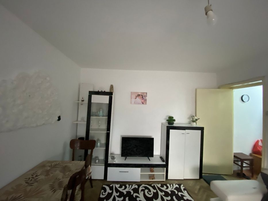 Vand Apartament in Tarnaveni
