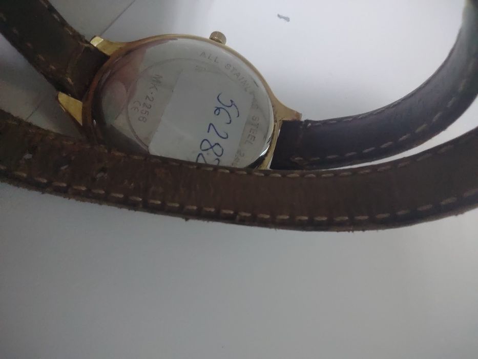 Ceas Michael Kors MK2256(efn)