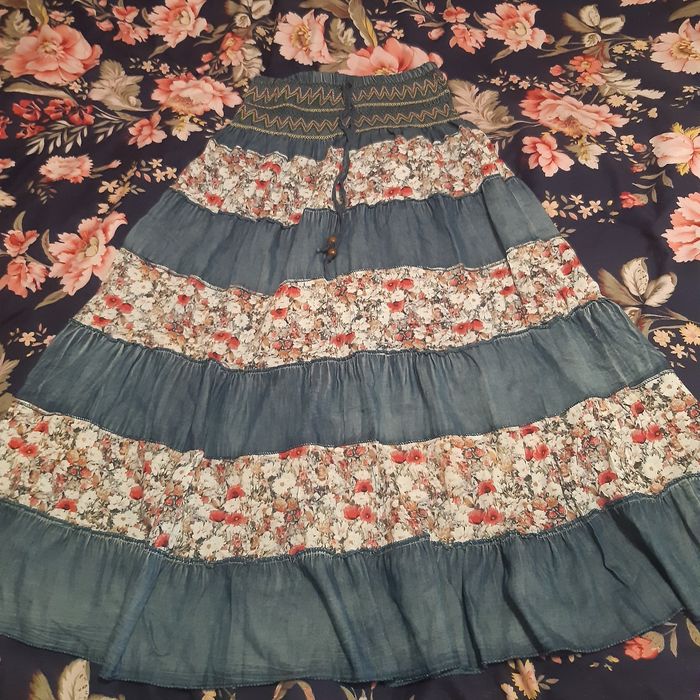 Продам женские вещи !