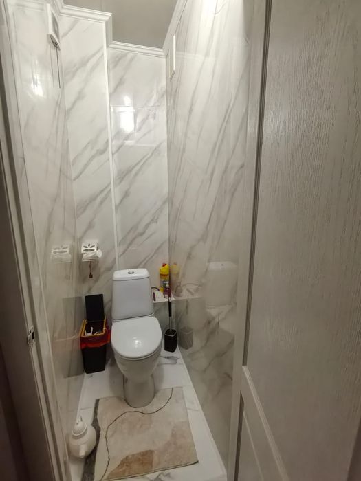 Продам 3-х кв,41 разъезд