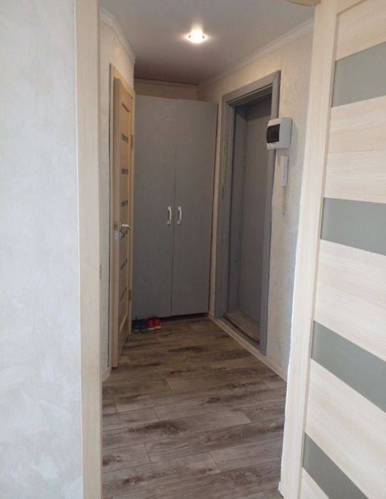 Сдам 2-х комн квартиру 9 мкр