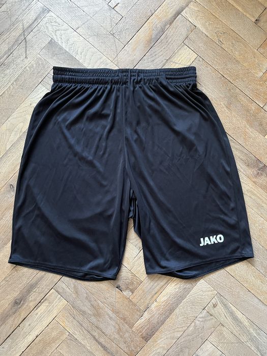 Къси панталонки Adidas,Nike,Milan,Manchater United