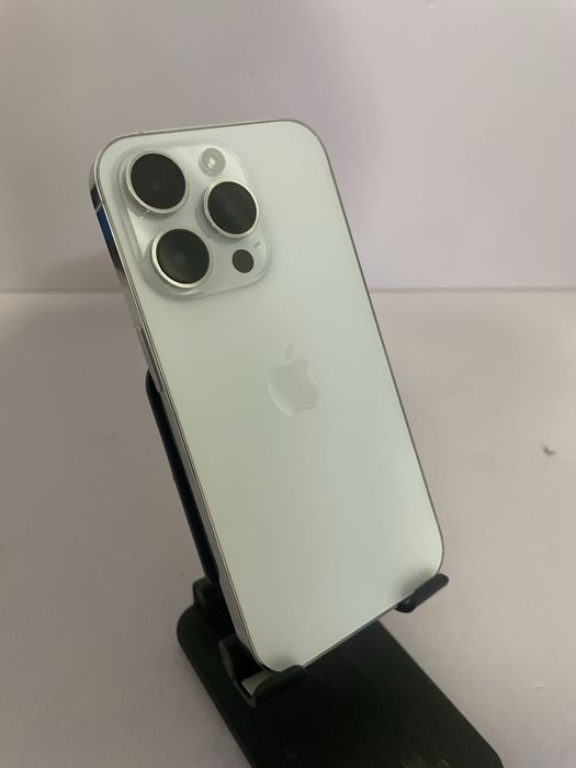 Apple iPhone 14 pro, 128gb / СА379101