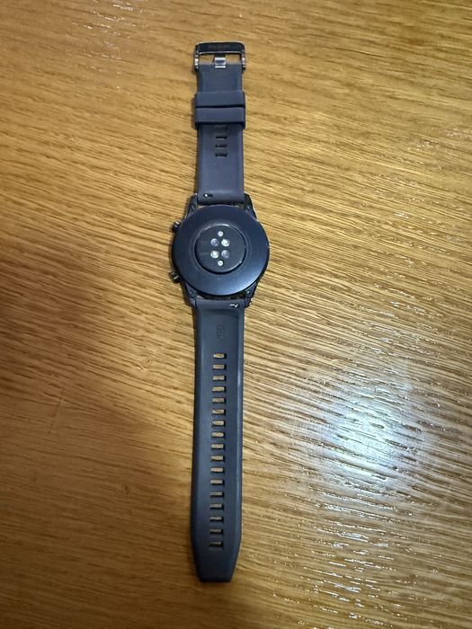 Huawel watch gt 2 46mm