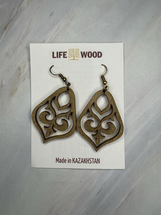 Магниты на холодильник национальные