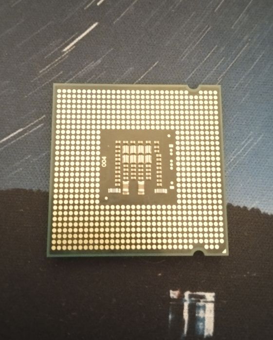 Intel celeron e3300 | сокет 775