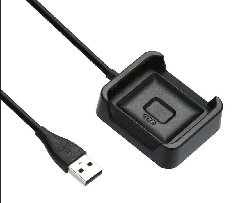 Cablu incarcare Fitbit Blaze
