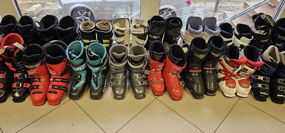 Geaca schi/ geci ski/ geci  schi/ pantaloni schi/ pantaloni ski