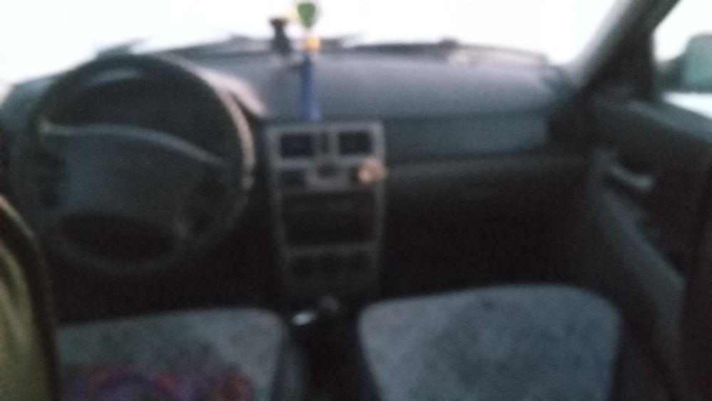 Приора хечбек 2010г.в.