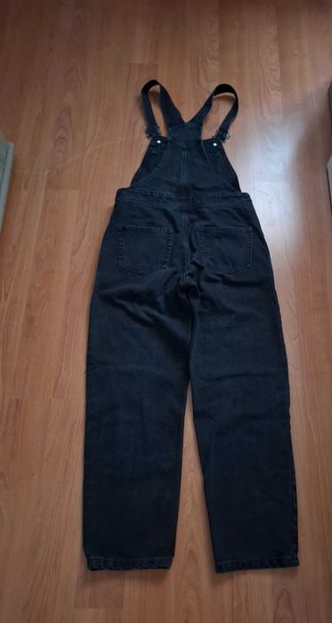 Salopeta Asos xs