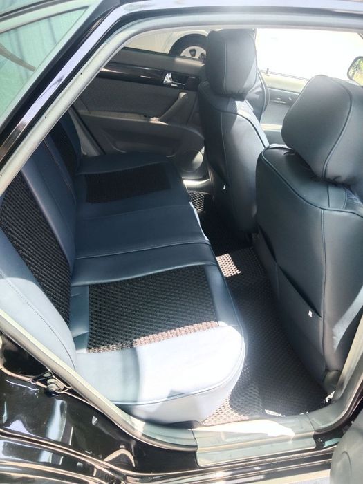 Gentra 2021 sotiladi