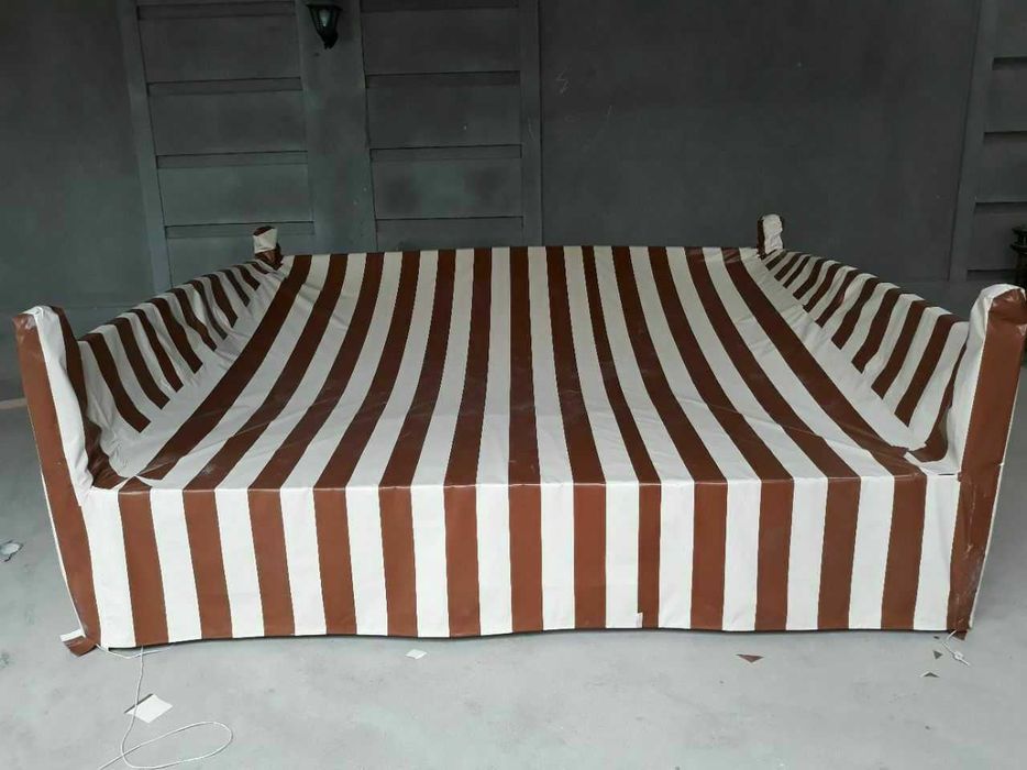 Автотент бесплатный доставка круглосутка любой размеры есть в наличи!