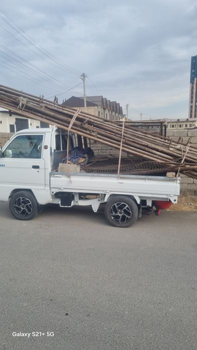 Металлом самовывоз Металлолом оламиз Metallom metalom metalalom temir