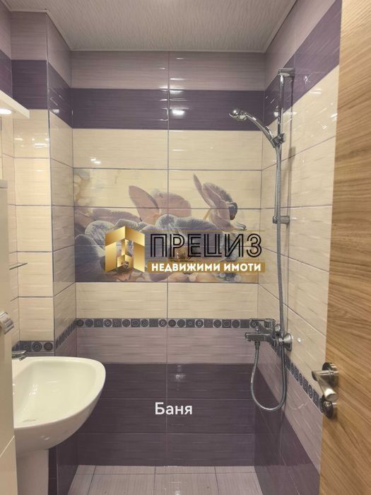 Продажба 3-стаен гр. Шумен - Добруджански 83m²