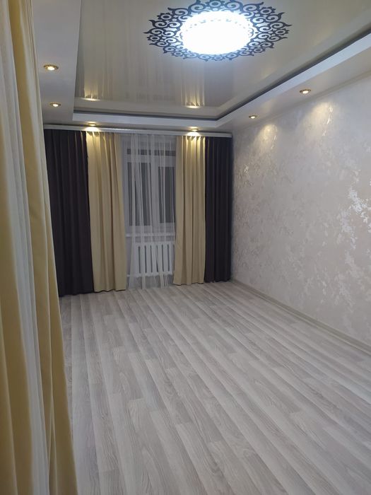 Продам хороший дом