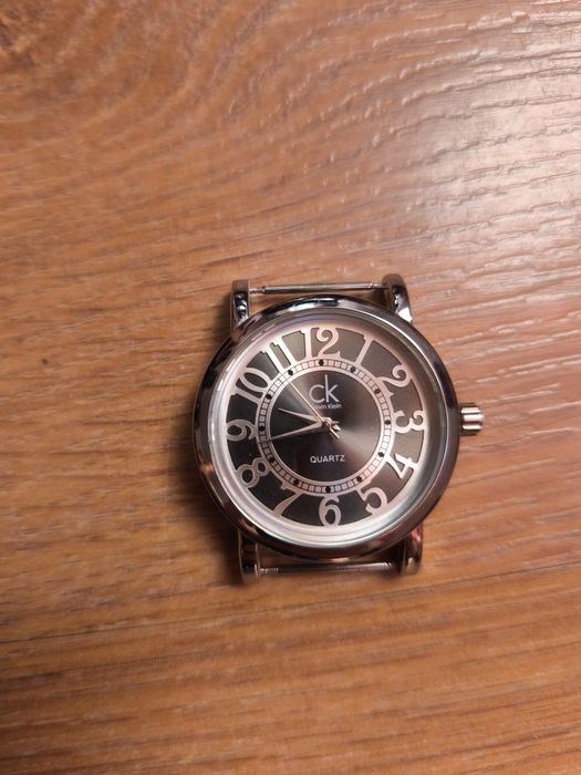 Хубави ръчни часовници