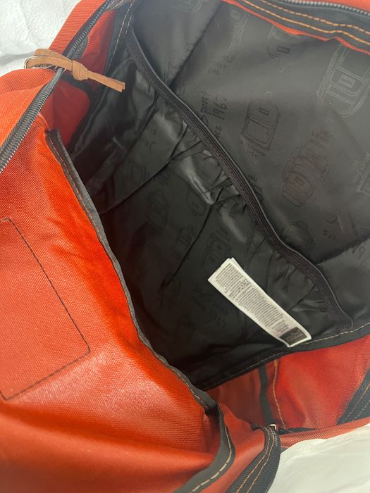 рюкзак Jansport в темном цвете