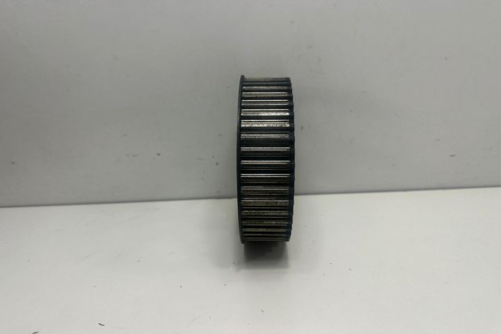 Pinion ax came  059109111f Audi A6 4B/C5 seria