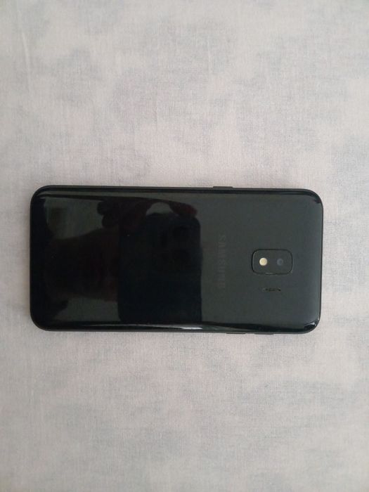 Samsung Galaxy J2 core