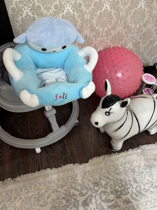 Продоется очень в отличном состоянии