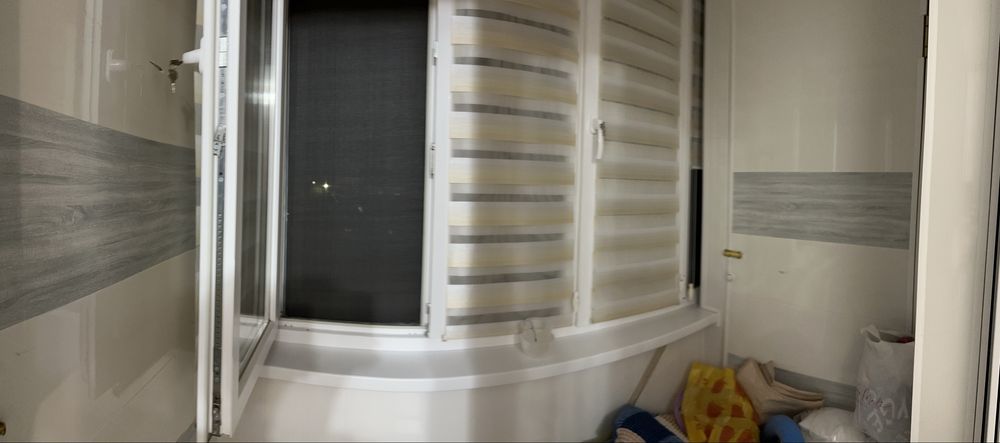 Продается 4-х комнатная квартира