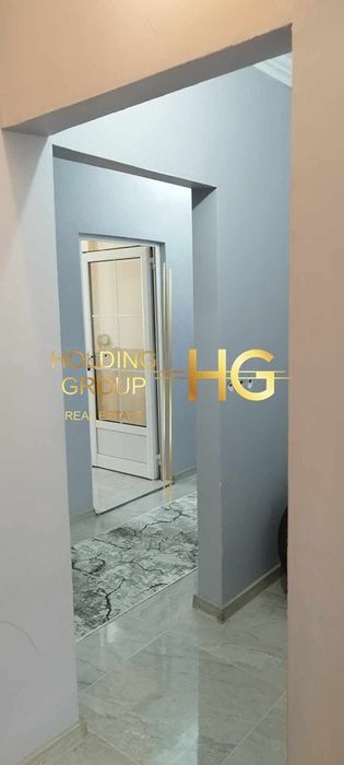 Продава се Тристаен апартамент в Варна, Владислав Варненчик - 75 кв.м за 1600 €/кв.м - Снимка #8