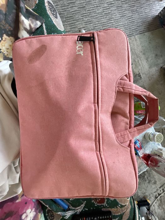 Vand acer chromebook urgent!