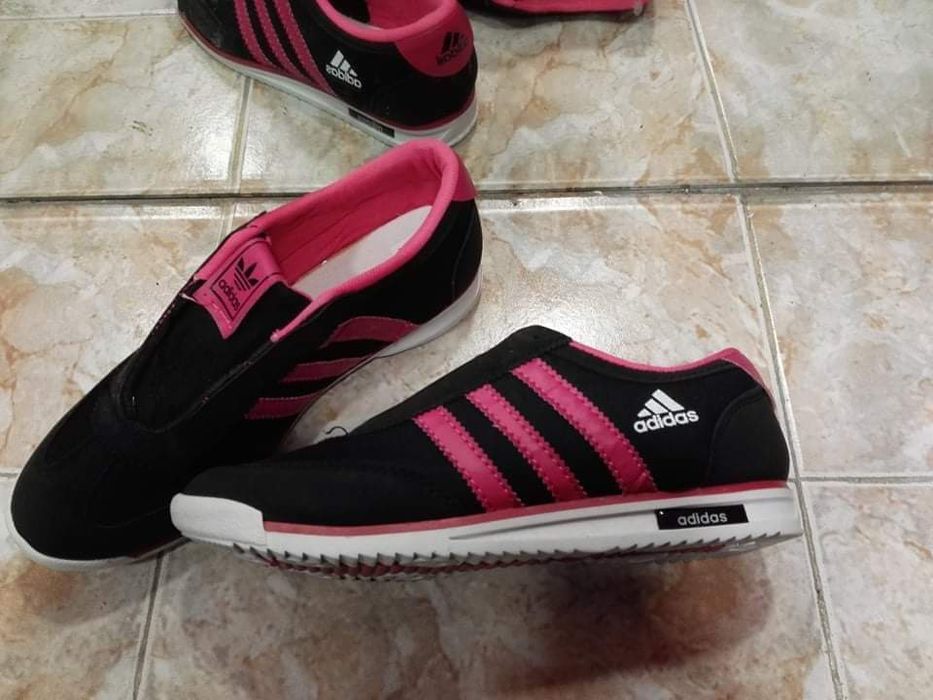 Exclusive  jeans fetish bianki