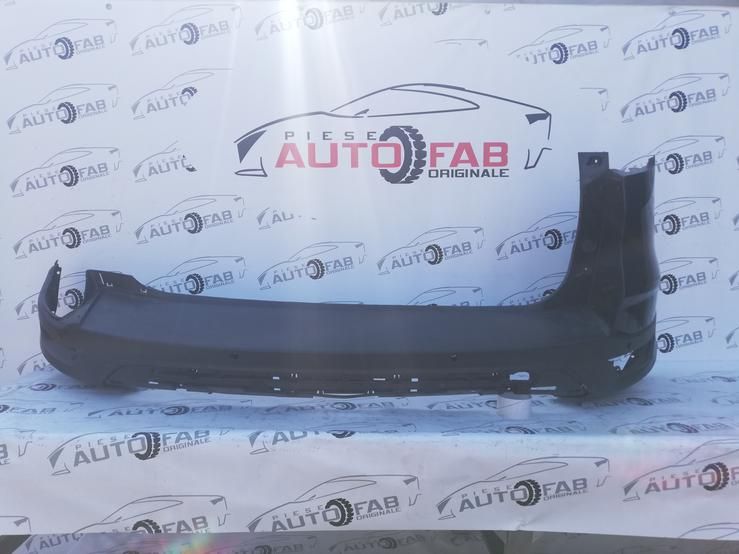 Bara spate Ford Kuga 2 Facelift an 2016-2017-2018-2019