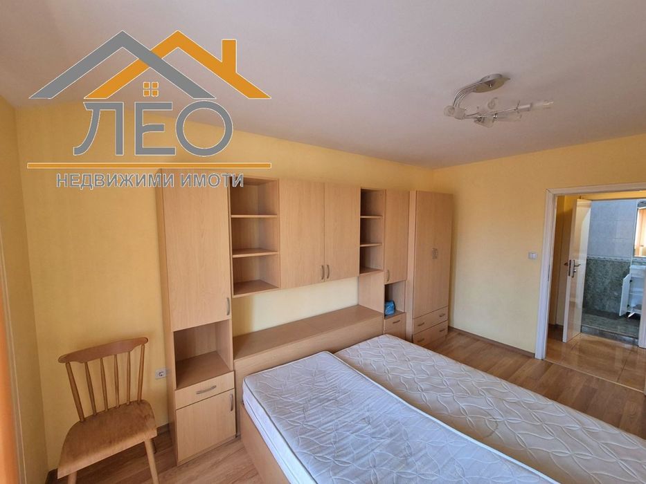 Продава се Двустаен апартамент в Севлиево - 101 кв.м за 743 €/кв.м - Снимка #5