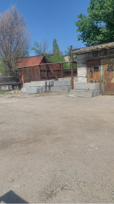 Заборы с доставкой по всей алматы