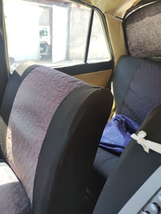 Maskivich 412 sotiladi