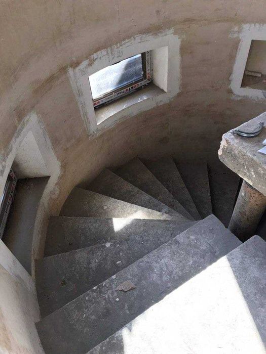 Жар-арик Фаровон махалла Площадь участка 3,2 соток Фасад  11*30 метров