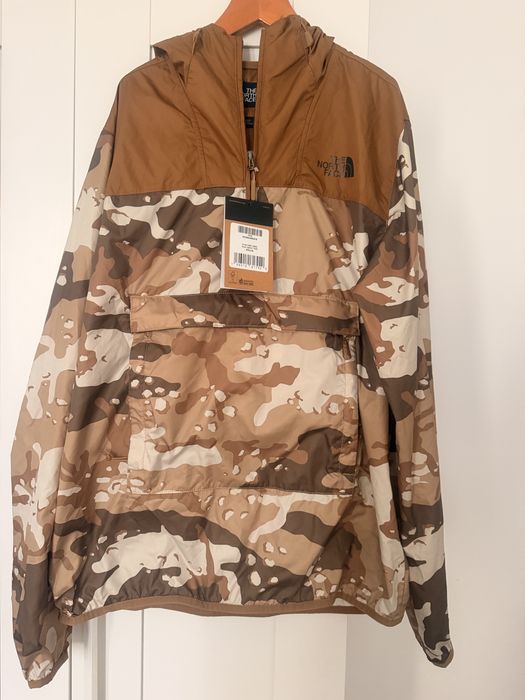 Geaca sport The North Face
