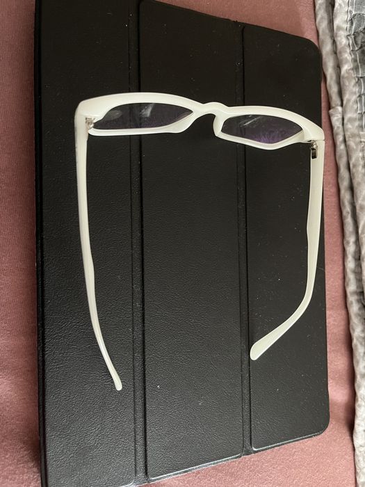 Детска светещa рамка за очила Kwiat