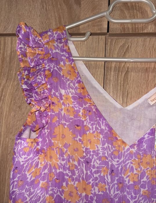 Bluza dama Version Feminin