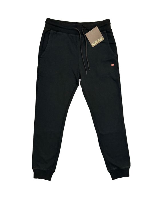 Екип/Комплект Napapijri Cotton Tracksuit/Set - M