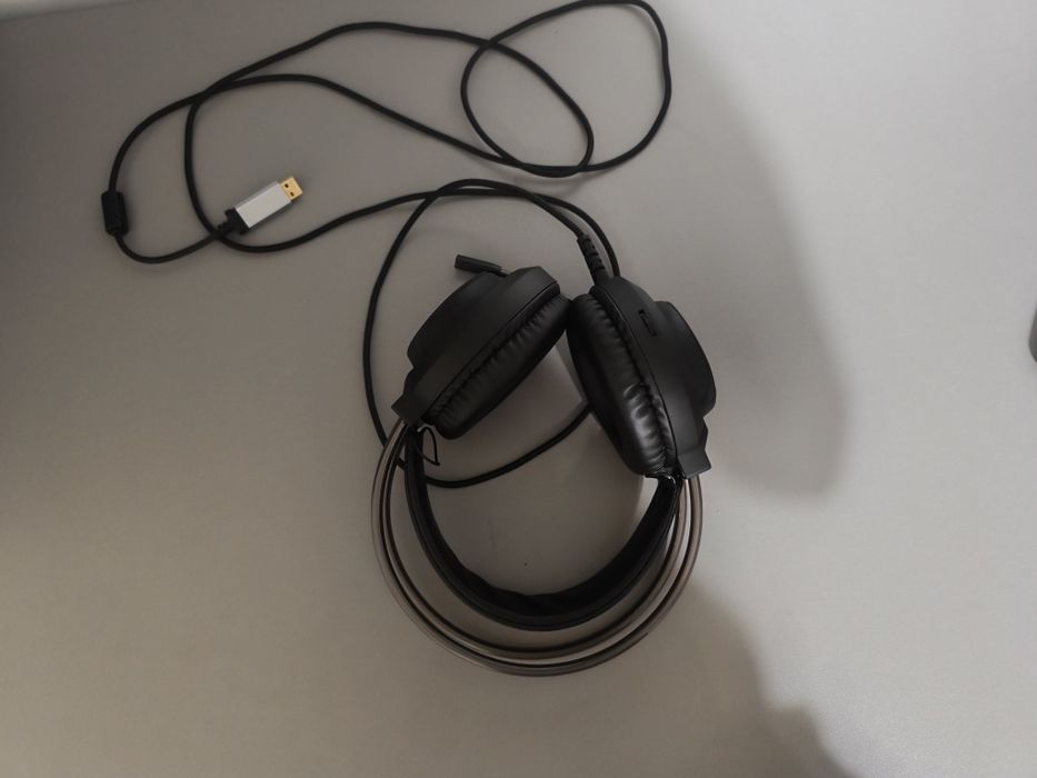 aqiris headphones gaming rgb