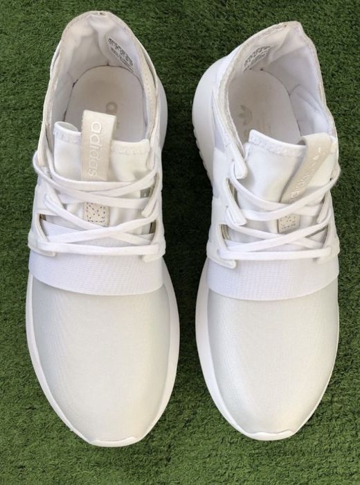 Adidas Tubular дамки маратонки 39 1/3