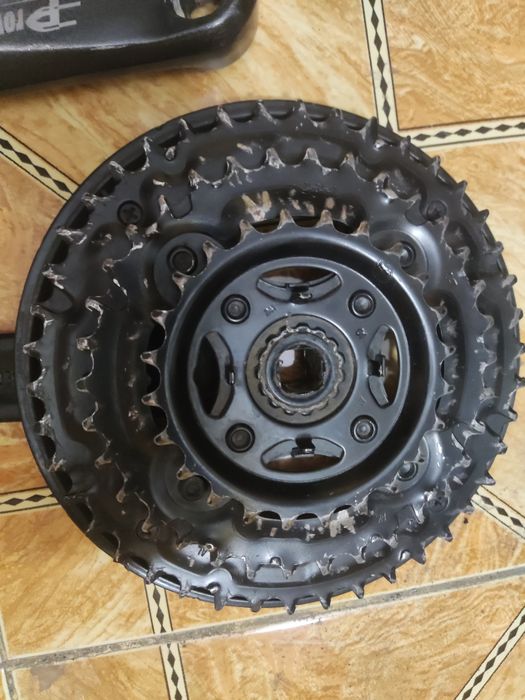 Все запчасти по 500тг