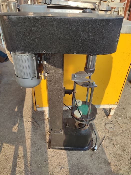 Сатылады екі түрі бар