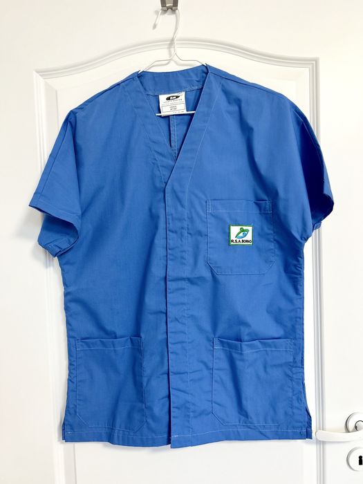 Halat medical damă, mărimea L