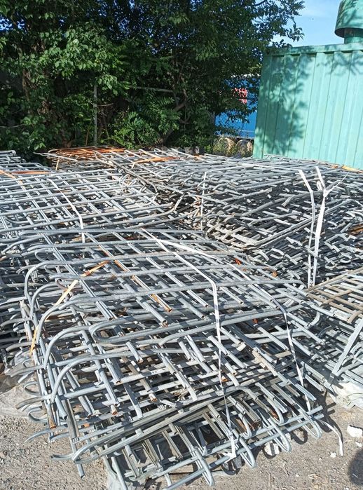 Металлом самовывоз Металлолом оламиз Metallom metalom metalalom temir