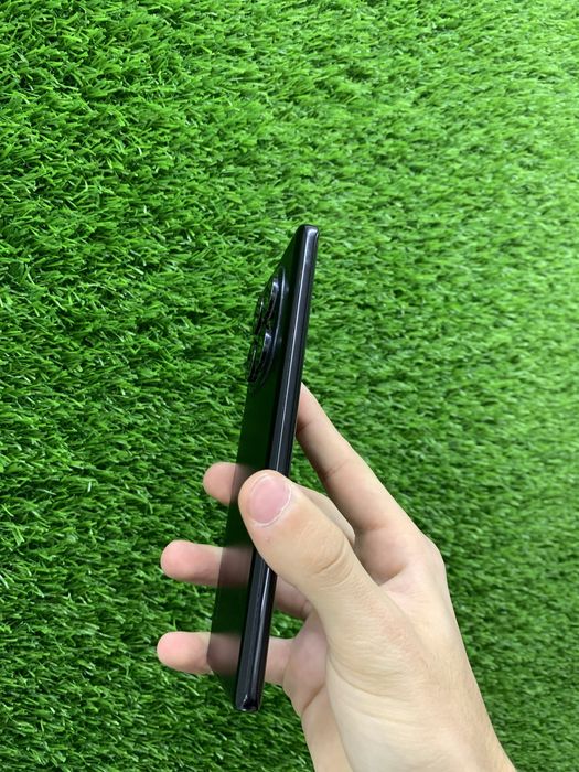 Redmi note 14 pro 256gb