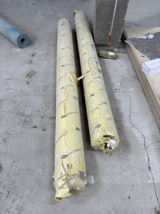 Продам Ткань ПВХ тент