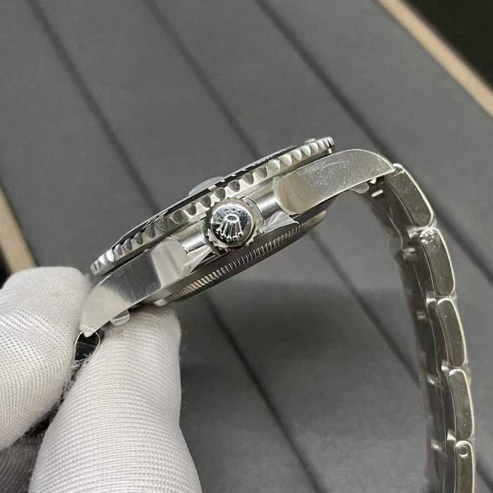 rolex submariner date sL