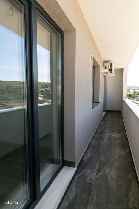 PROMOTIE ->30 IUNIE Ap. INTABULAT Ultra-Spațios 3 Camere decomandat