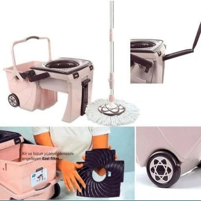 Даставка бесплатная .Набор для шивабры аргинал