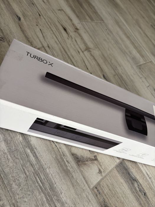 Лампа за монитор / Защита на очите