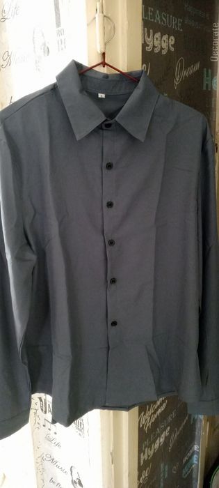 Продам рубашку..